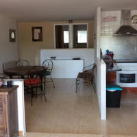 Квартира в Испании, Каталония, Жирона, 70 кв.м.