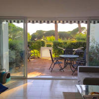 Квартира в Испании, Каталония, Жирона, 70 кв.м.