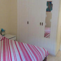 Квартира в Испании, Каталония, Жирона, 70 кв.м.