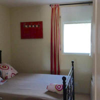 Квартира в Испании, Каталония, Жирона, 70 кв.м.