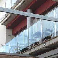 Townhouse at the second line of the sea / lake in Spain, Catalunya, Girona, 152 sq.m.