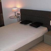 Townhouse at the second line of the sea / lake in Spain, Catalunya, Girona, 152 sq.m.