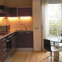 Townhouse at the second line of the sea / lake in Spain, Catalunya, Girona, 152 sq.m.