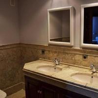 Пентхаус на первой линии моря/озера в Испании, Андалусия, 152 кв.м.