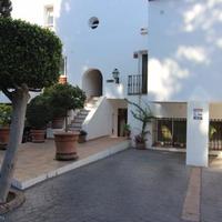 Квартира в Испании, Андалусия, 90 кв.м.