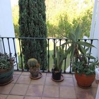 Квартира в Испании, Андалусия, 90 кв.м.