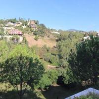 Квартира в Испании, Андалусия, 90 кв.м.