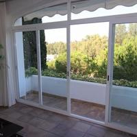 Квартира в Испании, Андалусия, 90 кв.м.