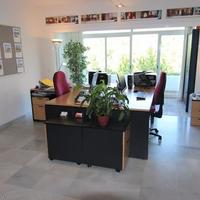 Квартира в Испании, Андалусия, 90 кв.м.