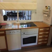 Квартира в Испании, Андалусия, 90 кв.м.