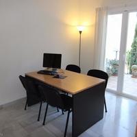 Квартира в Испании, Андалусия, 90 кв.м.