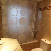 Квартира в Испании, Андалусия, 90 кв.м.