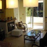 Flat in Spain, Catalunya, Girona, 133 sq.m.