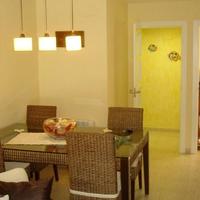 Flat in Spain, Catalunya, Girona, 133 sq.m.