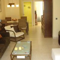 Flat in Spain, Catalunya, Girona, 133 sq.m.