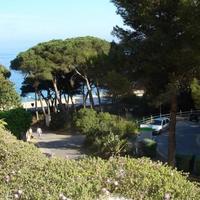 Flat in Spain, Catalunya, Girona, 133 sq.m.