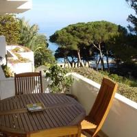 Flat in Spain, Catalunya, Girona, 133 sq.m.