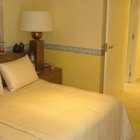 Flat in Spain, Catalunya, Girona, 133 sq.m.