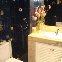 Flat in Spain, Catalunya, Girona, 133 sq.m.