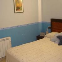 Flat in Spain, Catalunya, Girona, 133 sq.m.