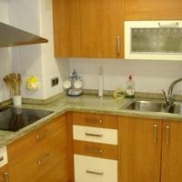 Flat in Spain, Catalunya, Girona, 133 sq.m.