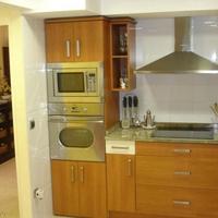 Flat in Spain, Catalunya, Girona, 133 sq.m.