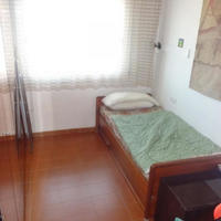 Apartment at the first line of the sea / lake in Spain, Catalunya, Girona, 85 sq.m.