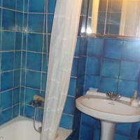 Apartment at the first line of the sea / lake in Spain, Catalunya, Girona, 85 sq.m.