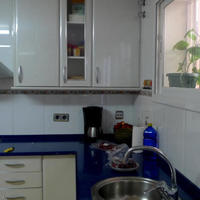 Дом на первой линии моря/озера в Испании, Каталония, Жирона, 420 кв.м.