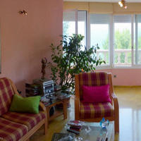 Дом на первой линии моря/озера в Испании, Каталония, Жирона, 420 кв.м.