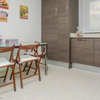 Apartment at the second line of the sea / lake in Spain, Catalunya, Girona, 149 sq.m.