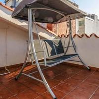 Apartment at the second line of the sea / lake in Spain, Catalunya, Girona, 149 sq.m.