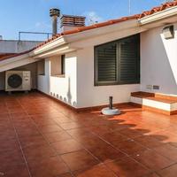 Apartment at the second line of the sea / lake in Spain, Catalunya, Girona, 149 sq.m.