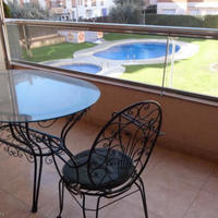 Апартаменты в Испании, Каталония, Жирона, 86 кв.м.