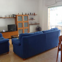 Апартаменты в Испании, Каталония, Жирона, 86 кв.м.