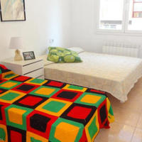 Апартаменты в Испании, Каталония, Жирона, 86 кв.м.