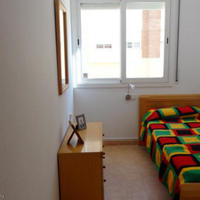 Апартаменты в Испании, Каталония, Жирона, 86 кв.м.