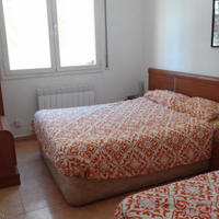 Апартаменты в Испании, Каталония, Жирона, 86 кв.м.