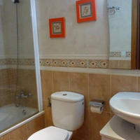 Апартаменты в Испании, Каталония, Жирона, 86 кв.м.