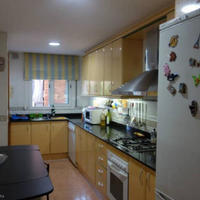 Апартаменты в Испании, Каталония, Жирона, 86 кв.м.