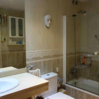 Апартаменты в Испании, Каталония, Жирона, 86 кв.м.