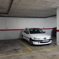 Апартаменты в Испании, Каталония, Жирона, 86 кв.м.