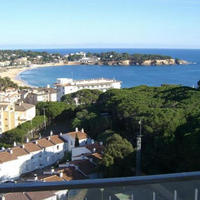 Flat in Spain, Catalunya, Girona, 80 sq.m.