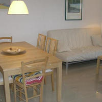 Flat in Spain, Catalunya, Girona, 80 sq.m.