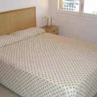 Flat in Spain, Catalunya, Girona, 80 sq.m.