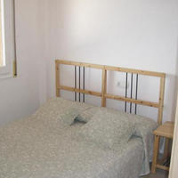 Flat in Spain, Catalunya, Girona, 80 sq.m.