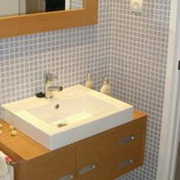 Flat in Spain, Catalunya, Girona, 80 sq.m.