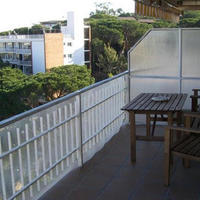 Flat in Spain, Catalunya, Girona, 80 sq.m.