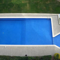 Flat in Spain, Catalunya, Girona, 80 sq.m.