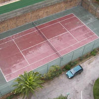 Flat in Spain, Catalunya, Girona, 80 sq.m.